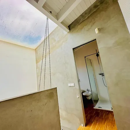 Stairway To The Sky - Brera Solferino Apt Apartamento