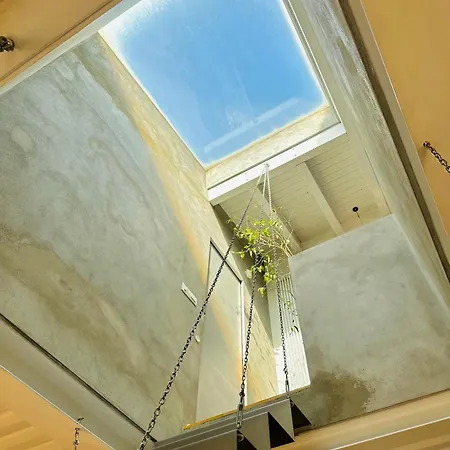 Stairway To The Sky - Brera Solferino Apt * Milão